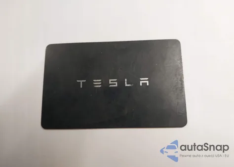 2022 Tesla Model Y Performance Dual Motor All-Wheel Drive from USA, damaged, VIN 7SAYGDEF9NF529882